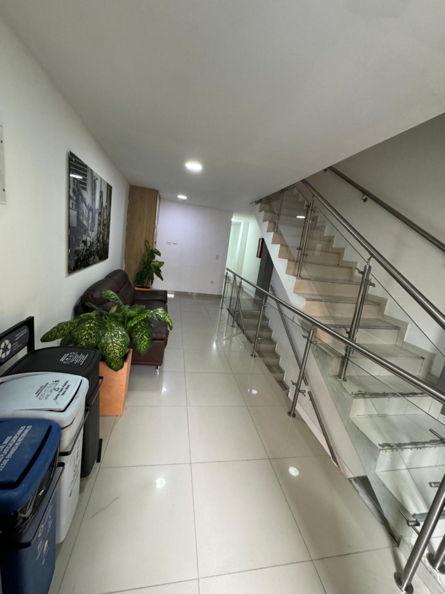 Hotel Select מדיין מראה חיצוני תמונה