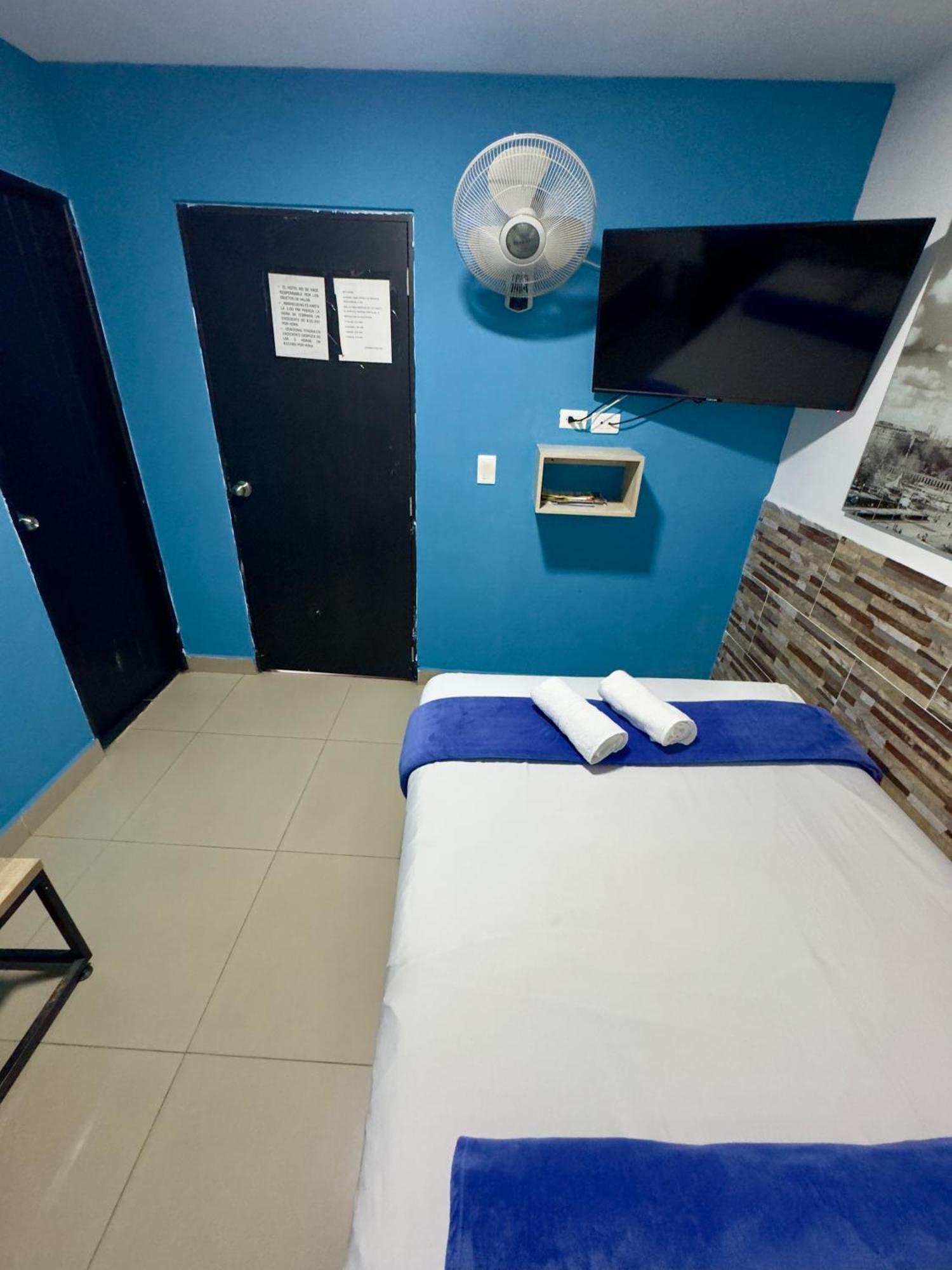 Hotel Select מדיין מראה חיצוני תמונה