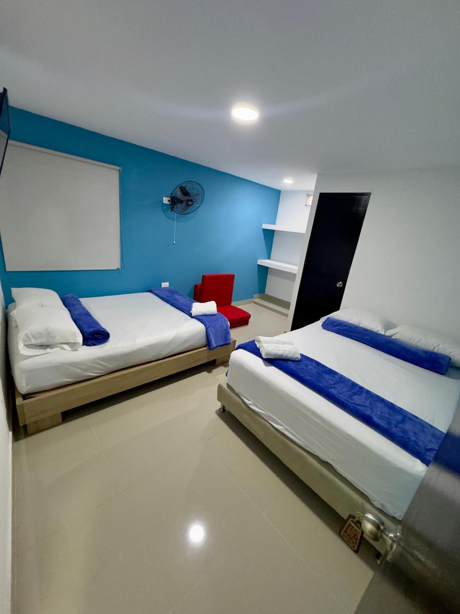 Hotel Select מדיין מראה חיצוני תמונה