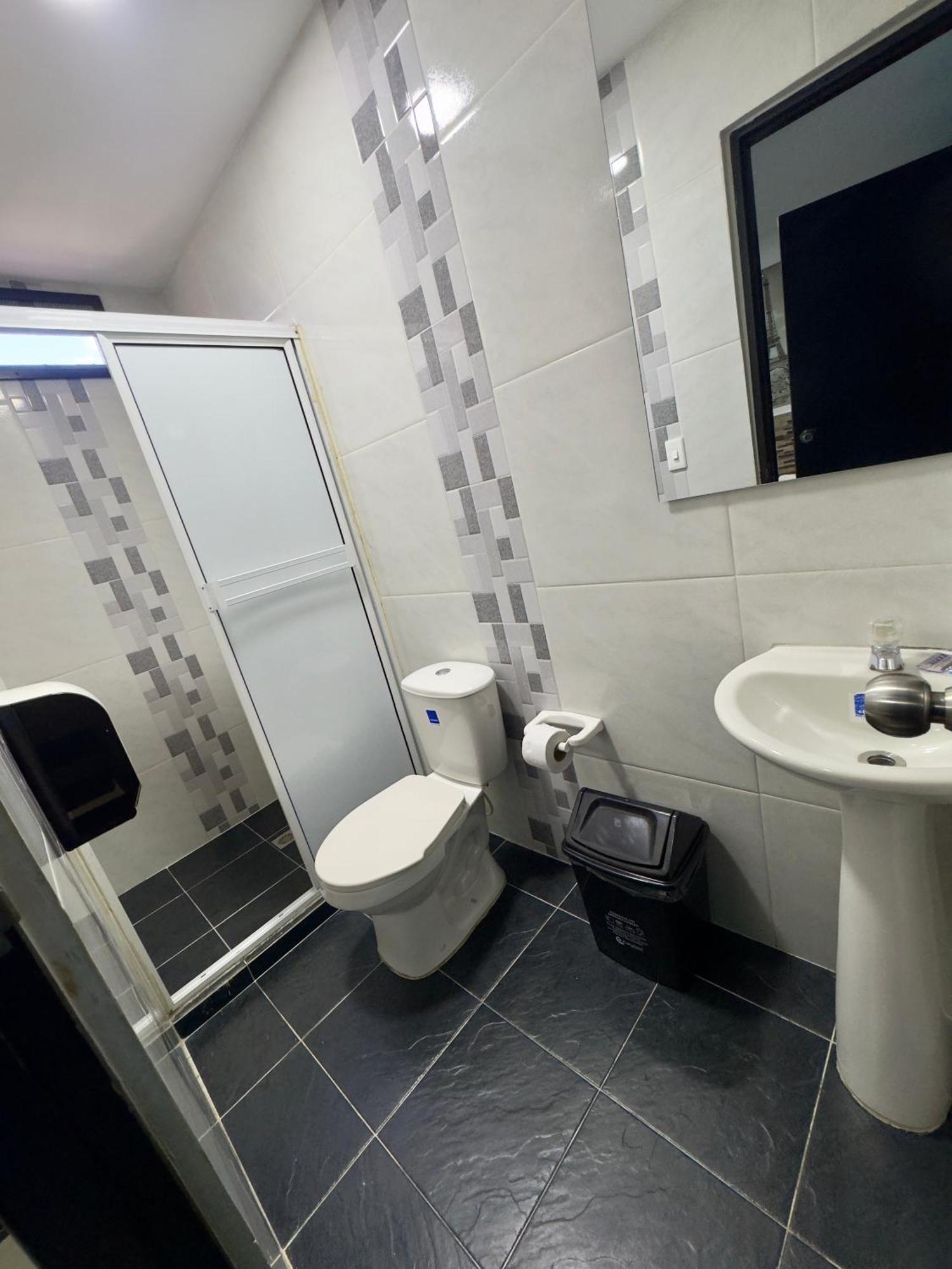 Hotel Select מדיין מראה חיצוני תמונה