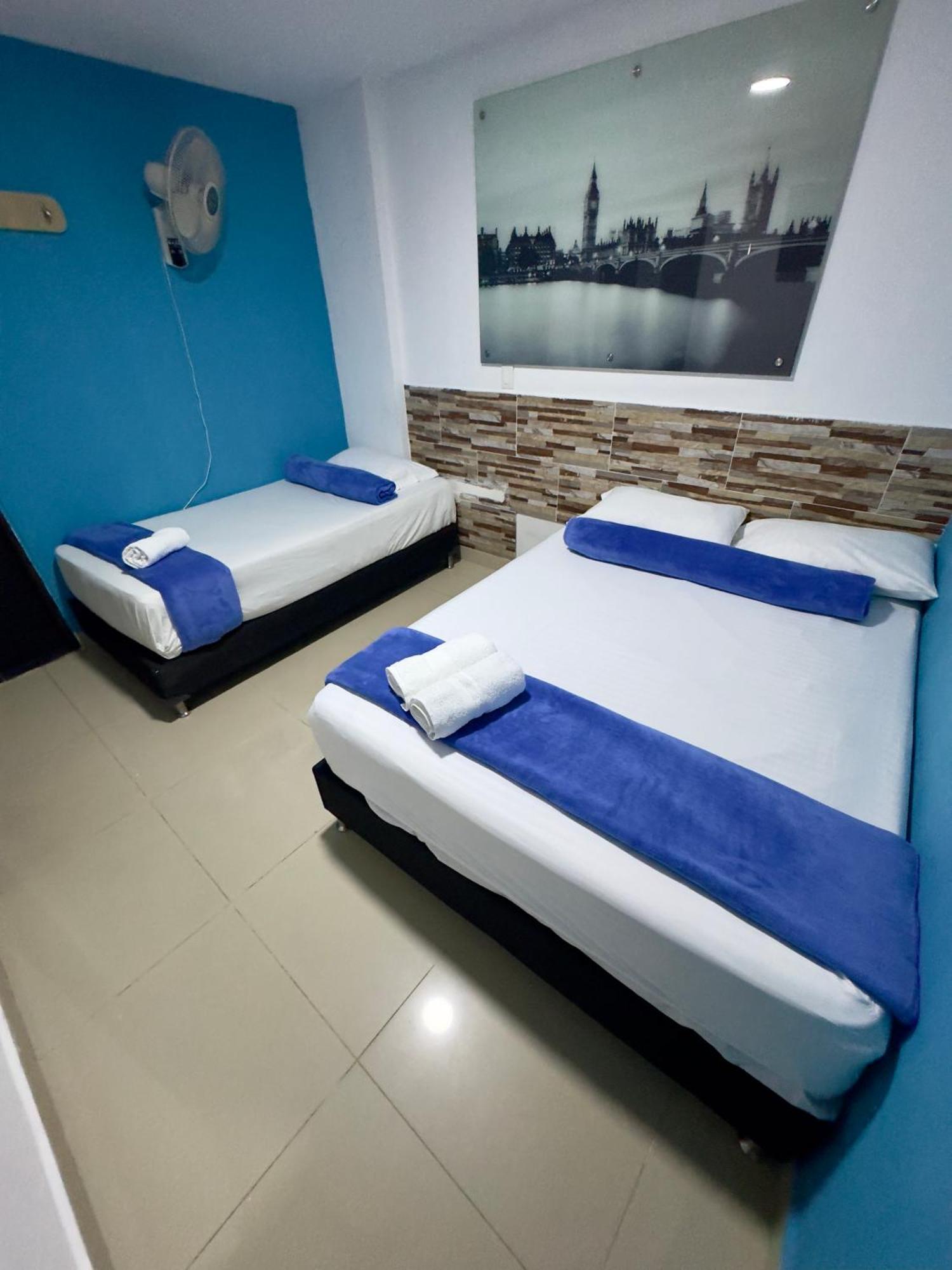 Hotel Select מדיין מראה חיצוני תמונה