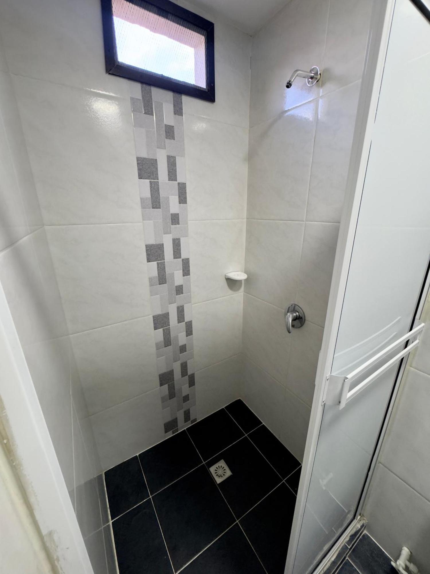 Hotel Select מדיין מראה חיצוני תמונה