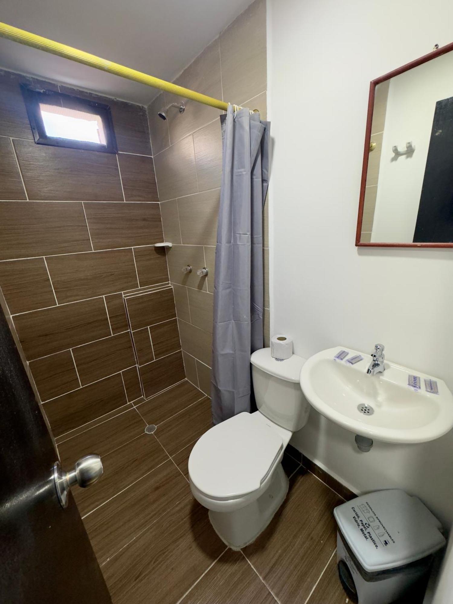 Hotel Select מדיין מראה חיצוני תמונה