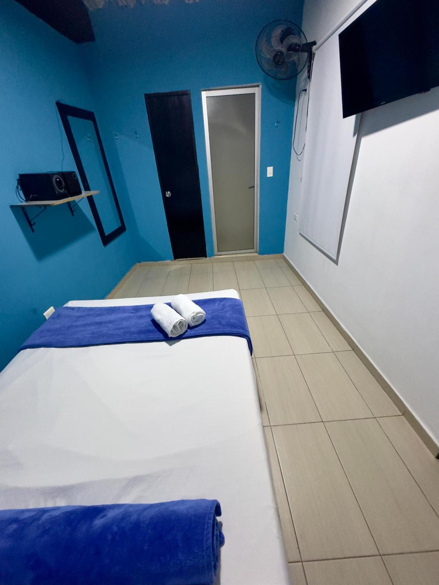 Hotel Select מדיין מראה חיצוני תמונה