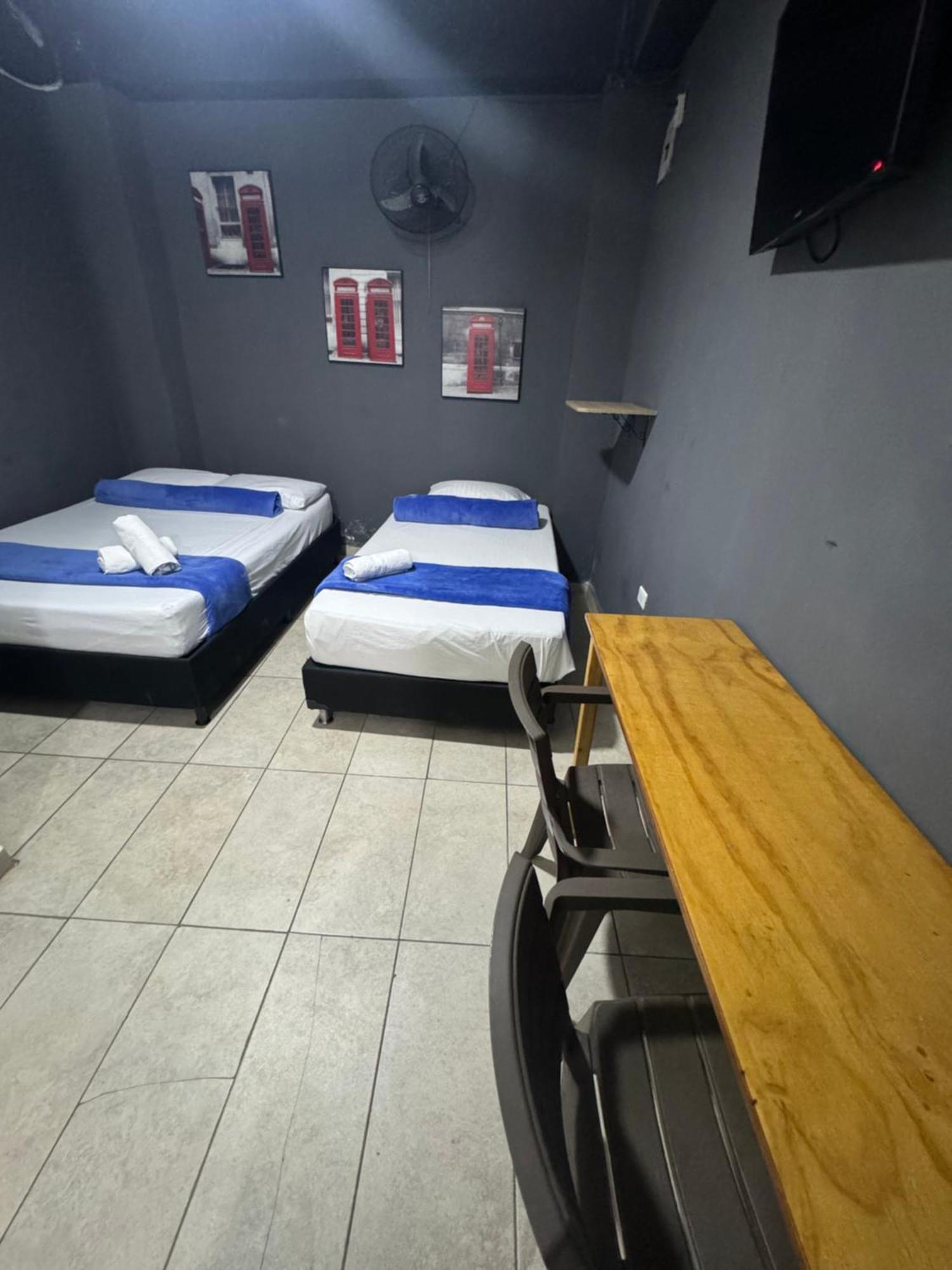 Hotel Select מדיין מראה חיצוני תמונה